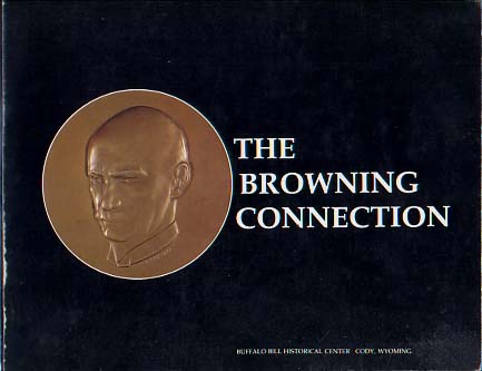 1982 The Browning Connection