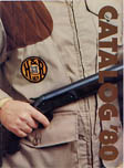 1980 H&R Catalog