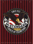 1997 High Standard Catalog