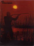 1968 Ithaca Gun Catalog
