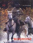 1997 Wincheter Catalog