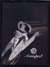 1980 Armsport Catalog