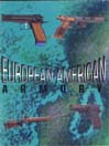 1996 European American Armory Corp. catalog