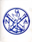 1987 Navy Arms Co.Catalog