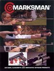 1989 Marksman Catalog