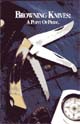 1991 Browning Knives Catalog