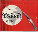 1960's Darne Gun Brochure