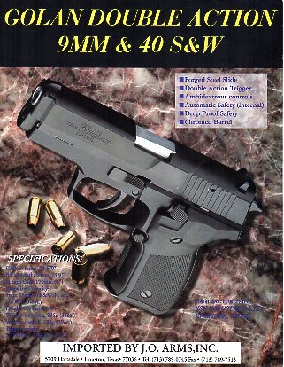 1995 KSN Industries Catalog