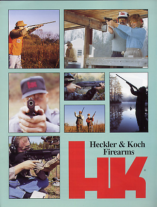 1992 HK Catalog V2
