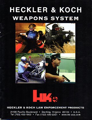 2004 HK Law Catalog