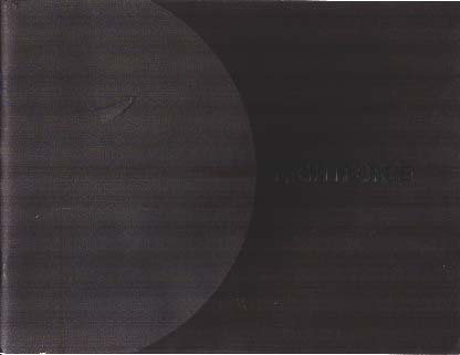 2016 Nightforce Catalog