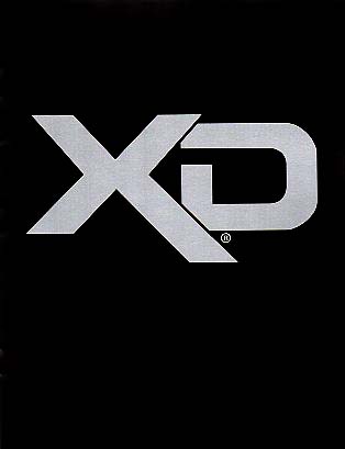 2008 SA "XD" Catalog
