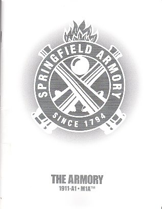 2008 SA Catalog