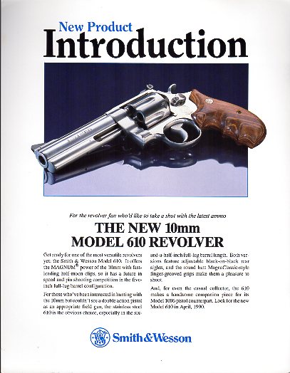 1990 "New Products" Broadsheets-4  1990 "New Products" Broadsheets-4